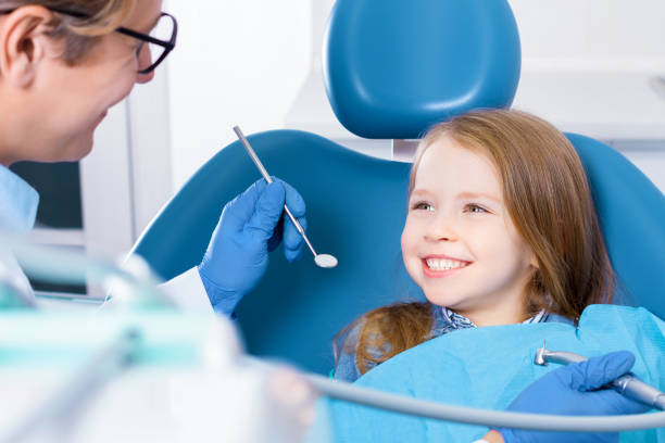 Best Dental X-Rays and Imaging  in Twin Grove, IL